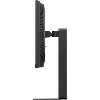 Игровой монитор LG UltraGear 27G440A-B Игровой монитор LG UltraGear 27G440A-B