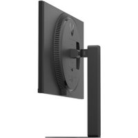 Игровой монитор LG UltraGear 27G440A-B Игровой монитор LG UltraGear 27G440A-B