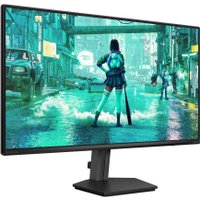 Игровой монитор Philips Evnia 24M2N3200NF/00 Игровой монитор Philips Evnia 24M2N3200NF/00