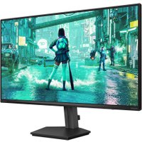Игровой монитор Philips Evnia 24M2N3200NF/00 Игровой монитор Philips Evnia 24M2N3200NF/00