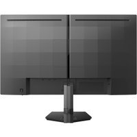 Игровой монитор Philips Evnia 24M2N3200NF/00 Игровой монитор Philips Evnia 24M2N3200NF/00