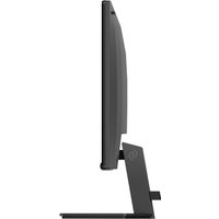 Игровой монитор Philips Evnia 24M2N3200NF/00 Игровой монитор Philips Evnia 24M2N3200NF/00