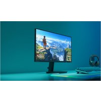 Игровой монитор Philips Evnia 24M2N3200NF/00 Игровой монитор Philips Evnia 24M2N3200NF/00