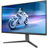 Игровой монитор Philips Evnia 27M2N6500P/00
