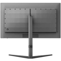 Игровой монитор Philips Evnia 27M2N6500P/00