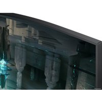 Игровой монитор Samsung Odyssey G6 LS32BG650EUXEN Игровой монитор Samsung Odyssey G6 LS32BG650EUXEN