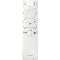 Игровой монитор Samsung Odyssey G6 LS32BG650EUXEN Игровой монитор Samsung Odyssey G6 LS32BG650EUXEN