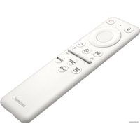 Игровой монитор Samsung Odyssey G6 LS32BG650EUXEN Игровой монитор Samsung Odyssey G6 LS32BG650EUXEN