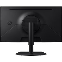 Игровой монитор Samsung Odyssey OLED G6 LS27HG610SIXCI Игровой монитор Samsung Odyssey OLED G6 LS27HG610SIXCI