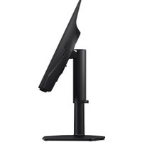 Игровой монитор Samsung Odyssey OLED G6 LS27HG610SIXCI Игровой монитор Samsung Odyssey OLED G6 LS27HG610SIXCI