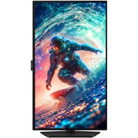 Игровой монитор Samsung Odyssey OLED G6 LS27HG610SIXCI Игровой монитор Samsung Odyssey OLED G6 LS27HG610SIXCI