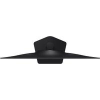 Игровой монитор Samsung Odyssey OLED G6 LS27HG610SIXCI Игровой монитор Samsung Odyssey OLED G6 LS27HG610SIXCI