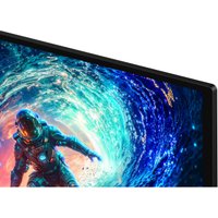Игровой монитор Samsung Odyssey OLED G6 LS27HG610SIXCI Игровой монитор Samsung Odyssey OLED G6 LS27HG610SIXCI