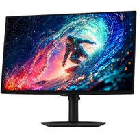 Игровой монитор Samsung Odyssey OLED G6 LS27HG610SIXCI Игровой монитор Samsung Odyssey OLED G6 LS27HG610SIXCI