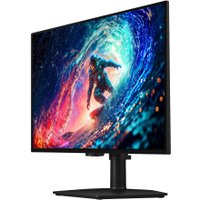 Игровой монитор Samsung Odyssey OLED G6 LS27HG610SIXCI Игровой монитор Samsung Odyssey OLED G6 LS27HG610SIXCI