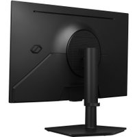 Игровой монитор Samsung Odyssey OLED G6 LS27HG610SIXCI Игровой монитор Samsung Odyssey OLED G6 LS27HG610SIXCI