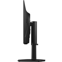 Игровой монитор Samsung Odyssey OLED G6 LS27HG610SIXCI Игровой монитор Samsung Odyssey OLED G6 LS27HG610SIXCI