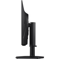 Игровой монитор Samsung Odyssey OLED G6 LS27HG610SIXCI Игровой монитор Samsung Odyssey OLED G6 LS27HG610SIXCI