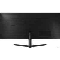 Игровой монитор Samsung ViewFinity S5 LS34C500GAUXEN