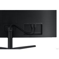 Игровой монитор Samsung ViewFinity S5 LS34C500GAUXEN