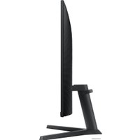 Игровой монитор Samsung ViewFinity S5 LS34C500GAUXEN