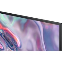 Игровой монитор Samsung ViewFinity S5 LS34C500GAUXEN