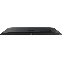 Игровой монитор Samsung ViewFinity S5 LS34C500GAUXEN