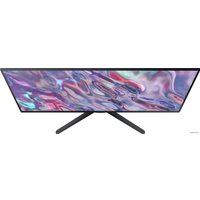 Игровой монитор Samsung ViewFinity S5 LS34C500GAUXEN