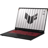Игровой ноутбук ASUS TUF Gaming A16 2025 FA608UMI-TU211 Игровой ноутбук ASUS TUF Gaming A16 2025 FA608UMI-TU211