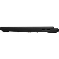 Игровой ноутбук ASUS TUF Gaming A16 2025 FA608UMI-TU211 Игровой ноутбук ASUS TUF Gaming A16 2025 FA608UMI-TU211
