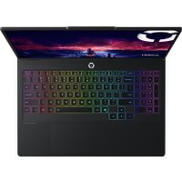 Игровой ноутбук Lenovo Legion Pro 5 16ADR10 83LT000MUS Игровой ноутбук Lenovo Legion Pro 5 16ADR10 83LT000MUS