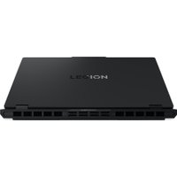 Игровой ноутбук Lenovo Legion Pro 5 16ADR10 83LT000MUS Игровой ноутбук Lenovo Legion Pro 5 16ADR10 83LT000MUS