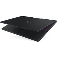 Игровой ноутбук Lenovo Legion Pro 5 16ADR10 83LT000MUS Игровой ноутбук Lenovo Legion Pro 5 16ADR10 83LT000MUS