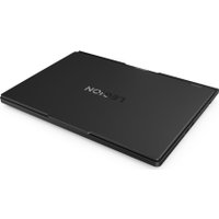 Игровой ноутбук Lenovo Legion Pro 5 16ADR10 83LT000MUS Игровой ноутбук Lenovo Legion Pro 5 16ADR10 83LT000MUS