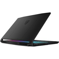 Игровой ноутбук MSI Katana 15 HX B14WGK-1009XBY Игровой ноутбук MSI Katana 15 HX B14WGK-1009XBY