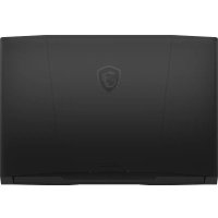 Игровой ноутбук MSI Katana 17 B2RVEK-1618XRU