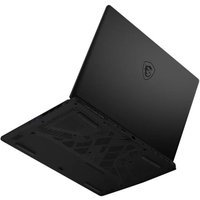 Игровой ноутбук MSI Pulse A16 AI+ C3HWFKG-031XRU