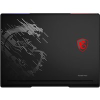 Игровой ноутбук MSI Raider 16 Max HX B2WI-030RU