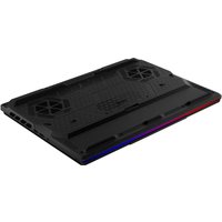 Игровой ноутбук MSI Raider 16 Max HX B2WI-030RU