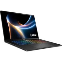 Игровой ноутбук MSI Stealth 16 AI+ B3WI-012RU