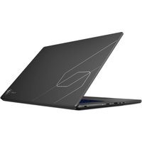 Игровой ноутбук MSI Stealth 16 AI+ B3WI-012RU