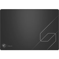 Игровой ноутбук MSI Stealth 16 AI+ B3WI-012RU