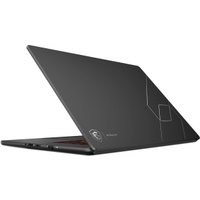 Игровой ноутбук MSI Stealth 16 AI+ B3WI-012RU