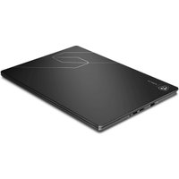 Игровой ноутбук MSI Stealth 16 AI+ B3WI-012RU
