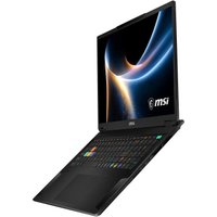Игровой ноутбук MSI Stealth 18 HX A2WI-083RU
