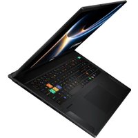 Игровой ноутбук MSI Stealth 18 HX A2WI-083RU