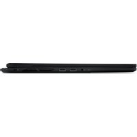 Игровой ноутбук MSI Stealth 18 HX A2WI-083RU