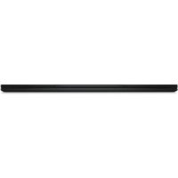 Игровой ноутбук MSI Stealth 18 HX A2WI-083RU