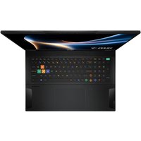 Игровой ноутбук MSI Stealth 18 HX A2WI-083RU