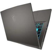 Игровой ноутбук MSI Thin 15 B2RVE-3450XRU